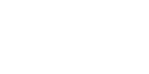 DIPI